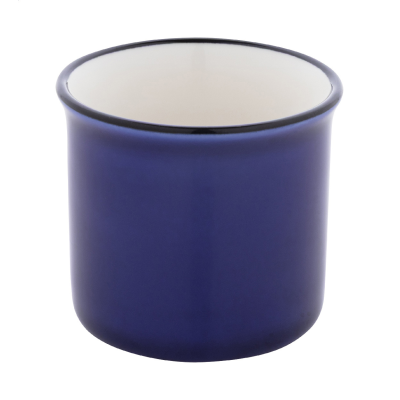 Woodstock Mini mini vintage bögre  90ml