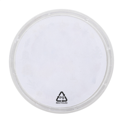 Knossos RPS labirintus játék