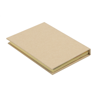 Manynot öntapadós jegyzettömb