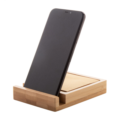 Matsu mobiltelefon tartós jegyzettömb