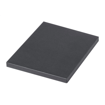 Spinosa A5 jegyzetfüzet szett  vonalas lappal és tollal