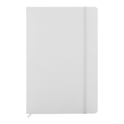 Repuk Soft A5 RPET puha fedelű jegyzetfüzet vonalas lapokkal