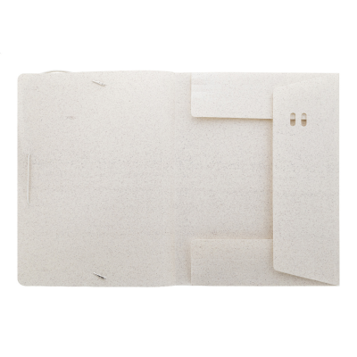 Wheadoc  bűzaszalma iratmappa