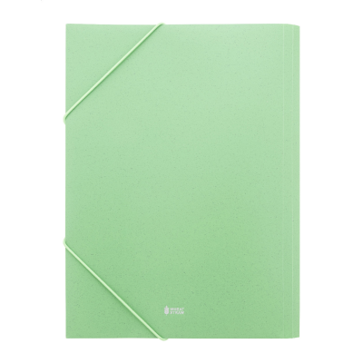 Wheadoc  bűzaszalma iratmappa