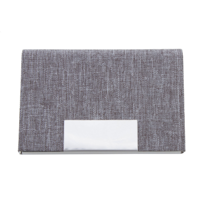 Merpet névjegykártyatartó