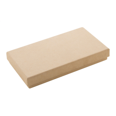 Specuset toll és kulcstartó készlet