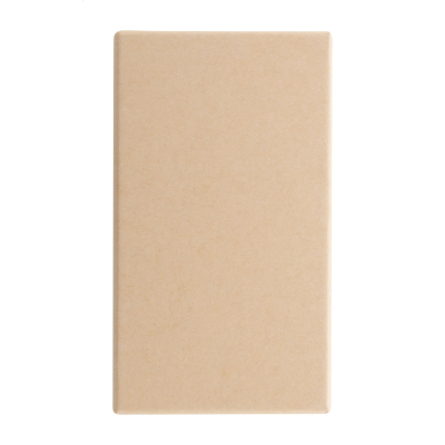 Specuset toll és kulcstartó készlet