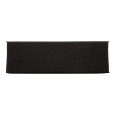 Ralum Újrahasznosított alumínium toll szett, golyóstollal és roller tollal.