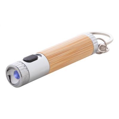 Raboo mini elemlámpa