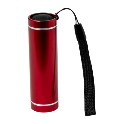 Alurex elemlámpa 1 LED fénnyel