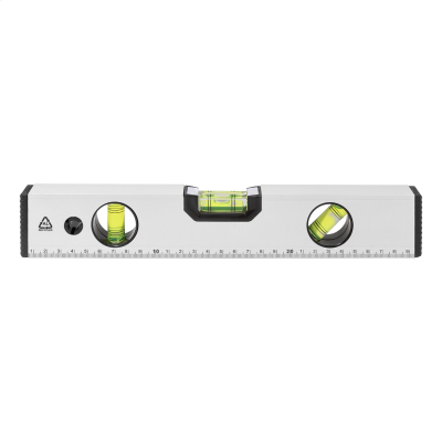 Ratupass mágneses vízmérték