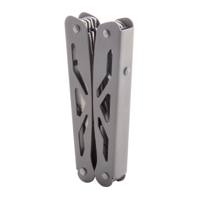 Watton multiszerszám 9 funkcióval