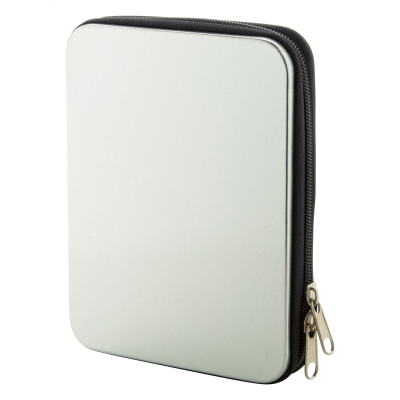 Aldrin  25db-os szerszámkészlet