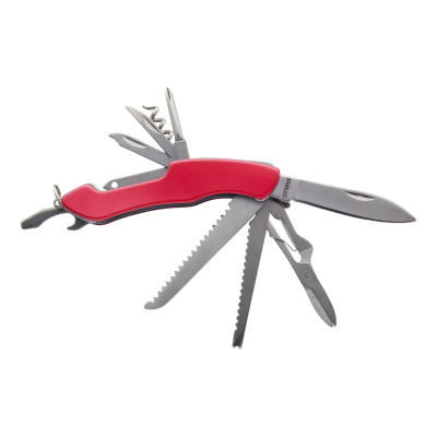 Breithorn multifunkciós bicska 12 funkcióval