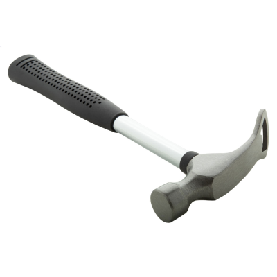 Lagerslam kalapács sörnyitóval