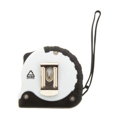 Resure 5M RABS mérőszalag