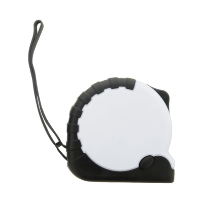 Resure 5M RABS mérőszalag