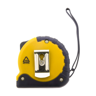 Resure 5M RABS mérőszalag