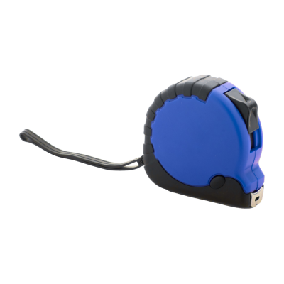 Resure 5M RABS mérőszalag