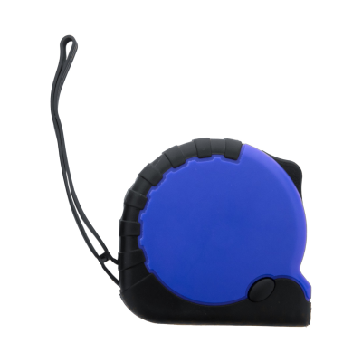 Resure 5M RABS mérőszalag