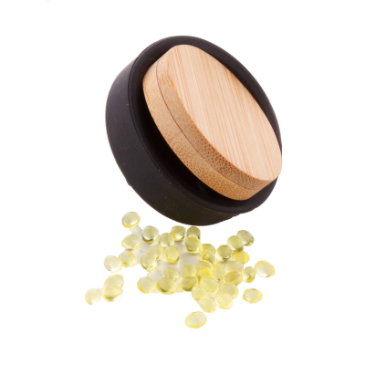 Zhuzi autóillatosító