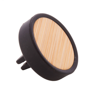 Zhuzi autóillatosító