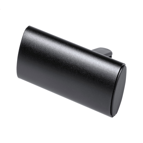 Aluscen autóillatosító