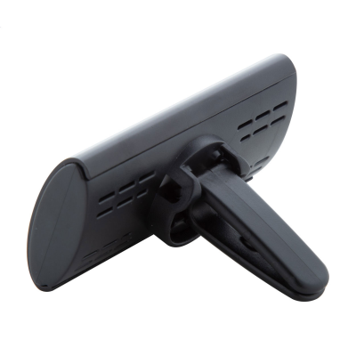 Aluscen autóillatosító