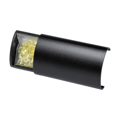 Aluscen autóillatosító