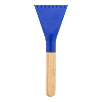 Rambek RABS jégkaparó