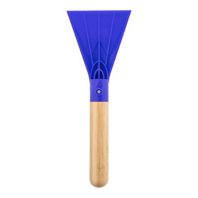 Rambek RABS jégkaparó