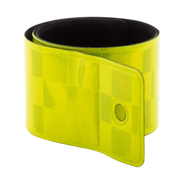 Lumen Plus fényvisszaverős pánt