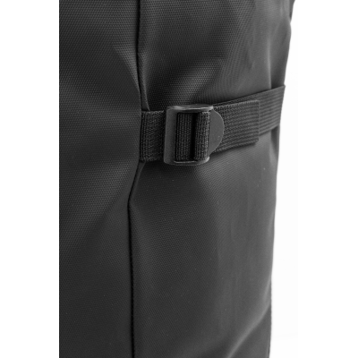 Messner RPET vízálló hátizsák laprop tartó rekesszel (15")