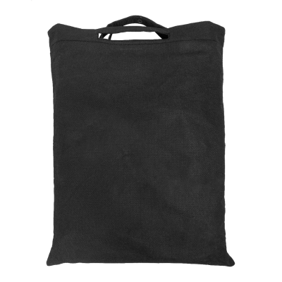 Brunel RPET hátizsák laptoptartó rekesszel 15"