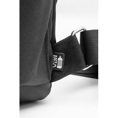 Brunel RPET hátizsák laptoptartó rekesszel 15"