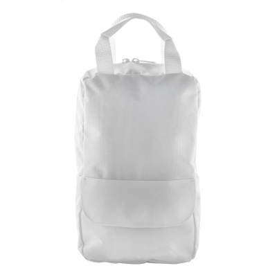 SuboBag Back Mini egyedi RPET hátizsák