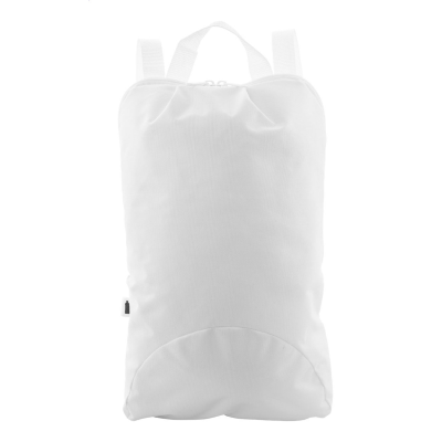 SuboBag Picoback egyedi RPET hátizsák