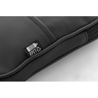 FestiFon RPET mobiltartó  vízálló oldaltáska