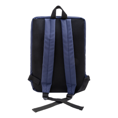 Slippu RPET  vízálló laptop hátizsák