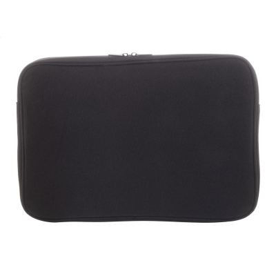 Rebyss Comp újrahasznosított párnázott vászon  laptoptáska