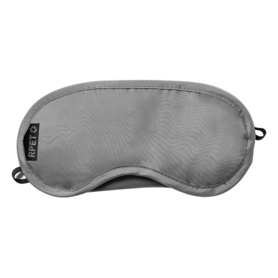 Jetlag RPET alvómaszk