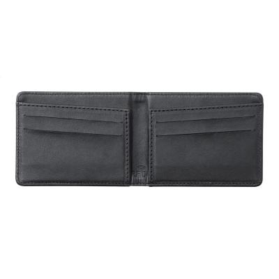 Gulden RPET pénztárca RFID védelemmel