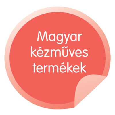 ÉDES-MENTES ajándékcsomag karácsonyra