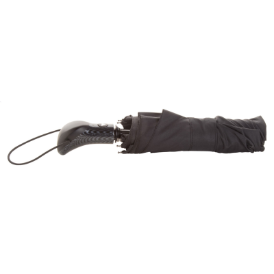 Orage  szélálló automata esernyő