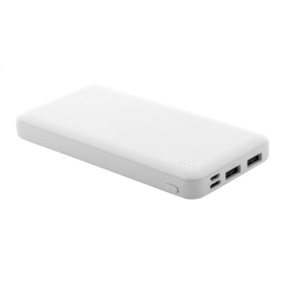 Rabobank XL RABS 10.000 mAh power bank
