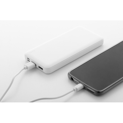 Rabobank XL RABS 10.000 mAh power bank