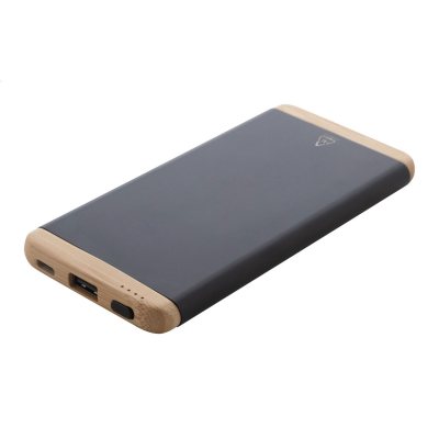 Ralubo Five power bank 5000 mAh