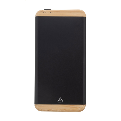 Ralubo Five power bank 5000 mAh