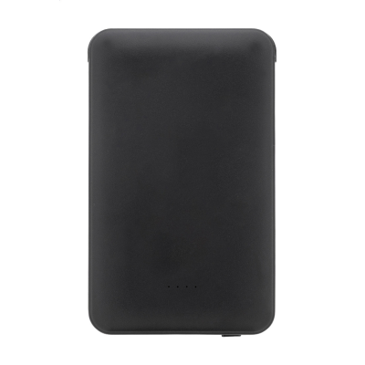 Slimbank RABS  5000 mAh power bank