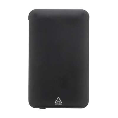 Slimbank RABS  5000 mAh power bank